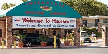 6-houston, Tx - East Otel