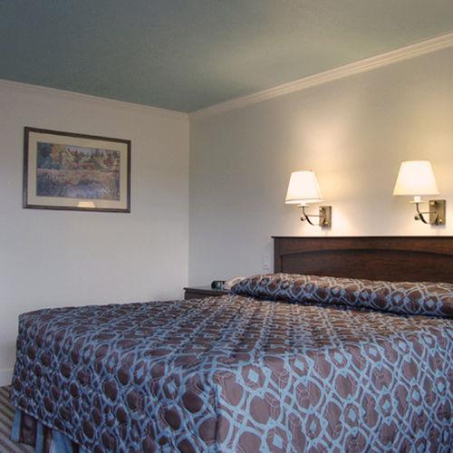 Otel 6-houston, Tx - East 2*
